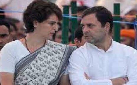 priyanka-rahul