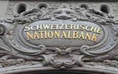 swiss bank