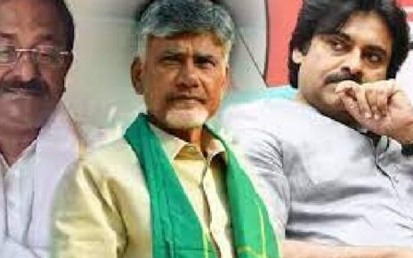 tdp-jana-bjp