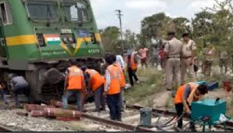 train-bihar