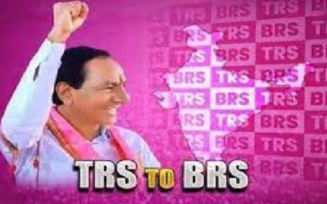 trs to brs