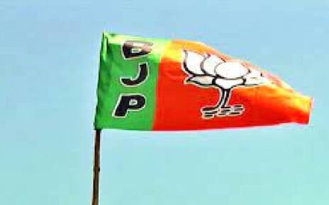 ap bjp