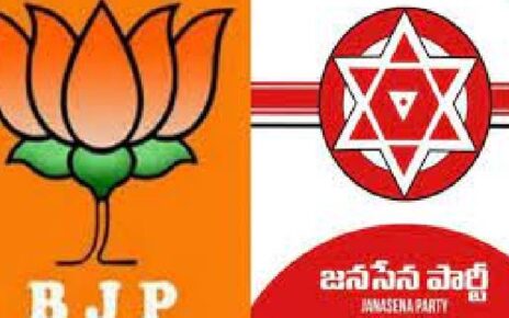 bjp-jana