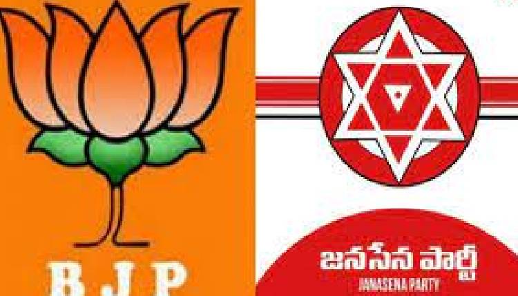 bjp-jana