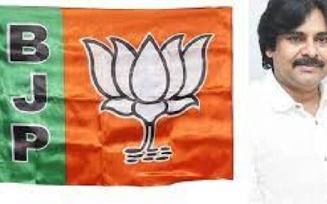 bjp-jana