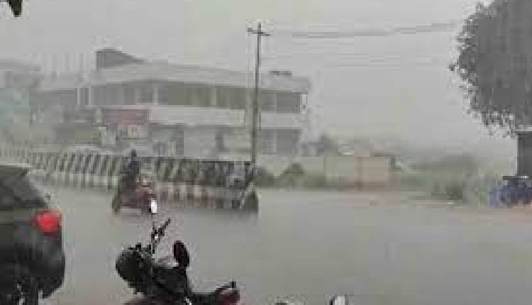 chennai-rain