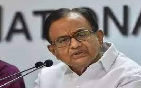 chidambaram