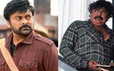 chiru-mansoor