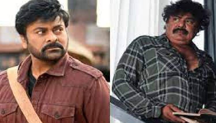 chiru-mansoor