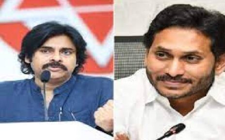 jana vs jagan