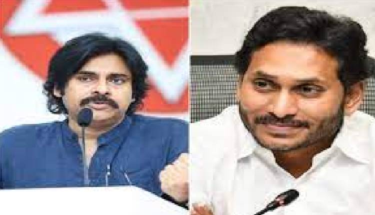 jana vs jagan