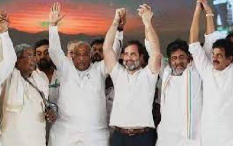 karnataka-cong