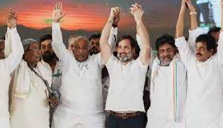 karnataka-cong