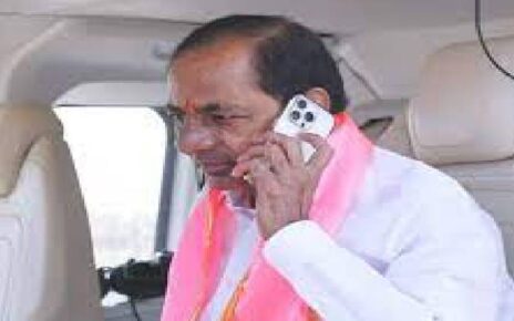 kcr-phone