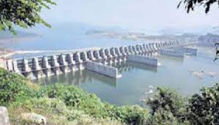 polavaram