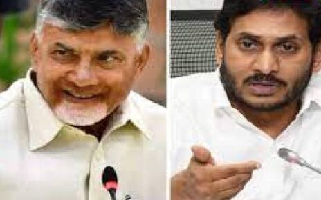 tdp-jagan