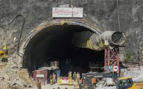 uttarakhand-tunnel