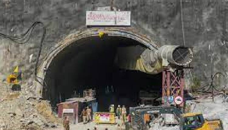 uttarakhand-tunnel