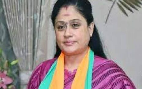 vijaya