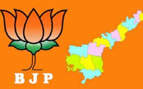 ap-bjp