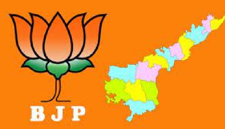 ap-bjp