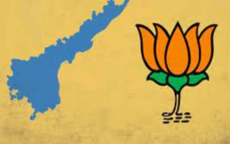 ap-bjp