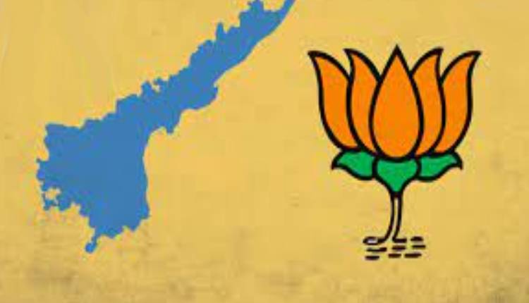 ap-bjp