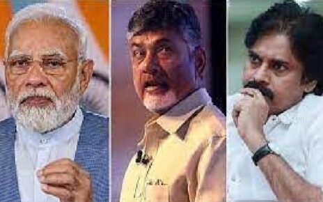 bjp-tdp-jana