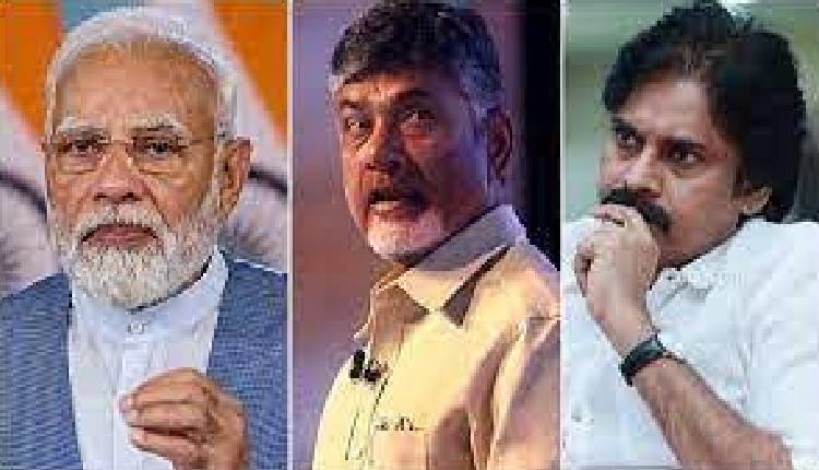 bjp-tdp-jana