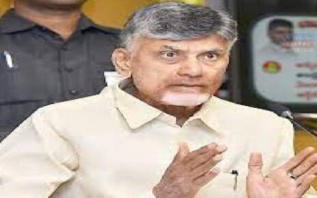 chandrababu-kuppam