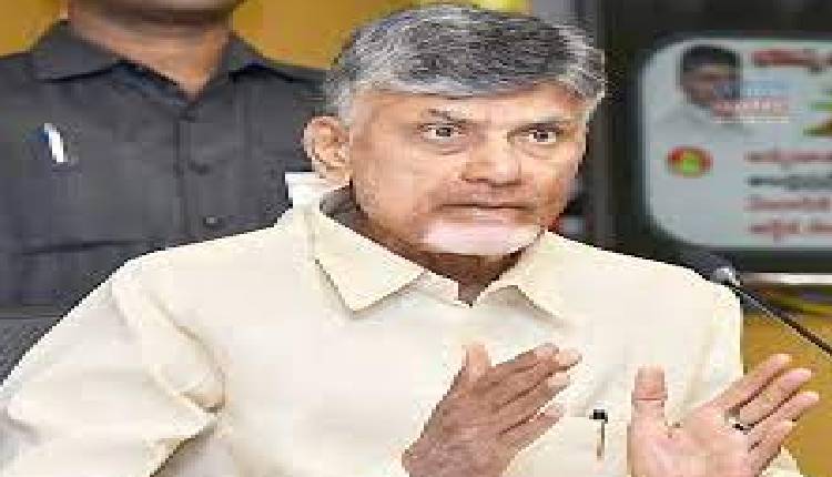 chandrababu-kuppam