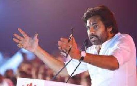 janasena