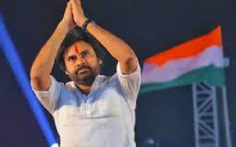 janasena