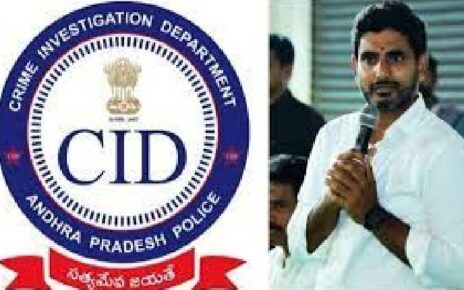 lokesh-cid