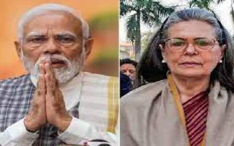 modi-sonia