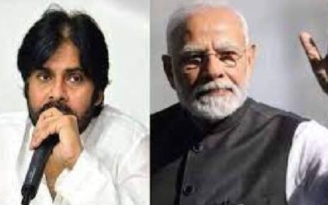 pawan-modi