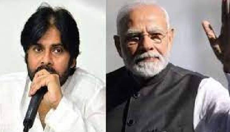 pawan-modi