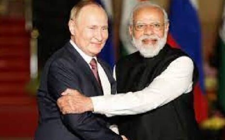 putin-modi