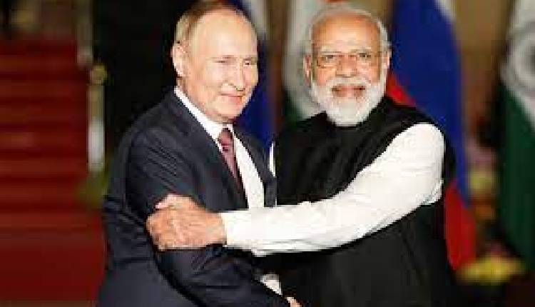 putin-modi