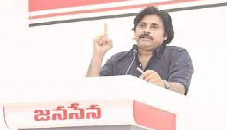 tdp-janasena