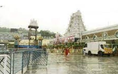 tirupati-rain