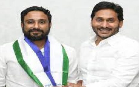 ambati-ycp