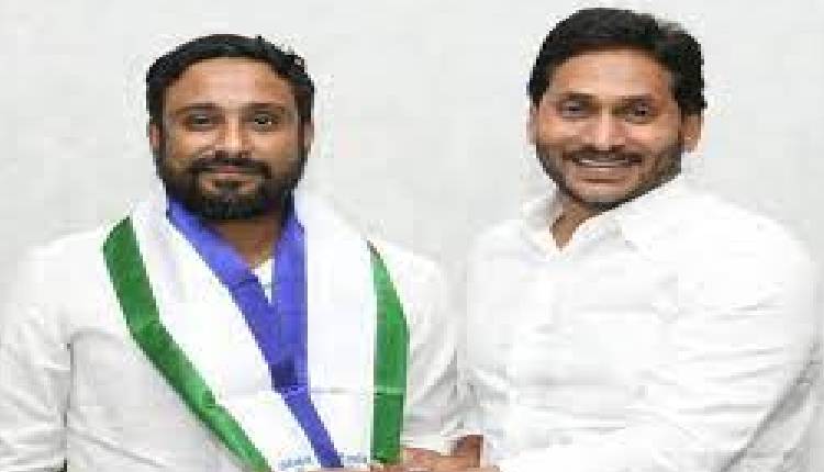 ambati-ycp