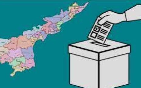 ap-election code