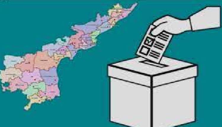 ap-election code