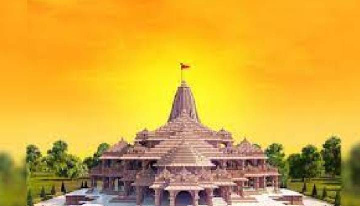 ayodya-temple