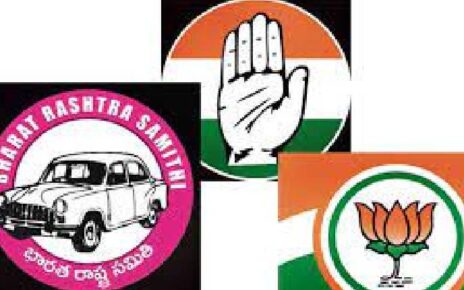 cong-brs-bjp