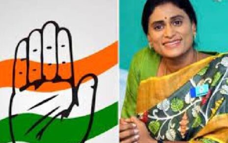 cong-sharmila