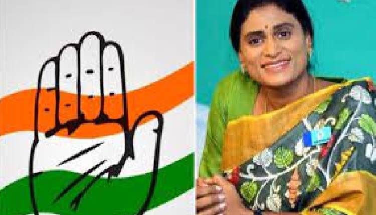 cong-sharmila