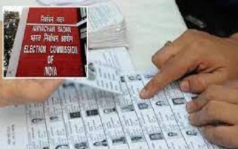 fake votes-tirupati